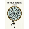 Bin Yıllık Hemşehri