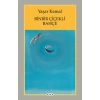 Binbir Çiçekli Bahçe
