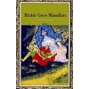 Binbir Gece Masalları