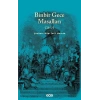 Binbir Gece Masalları Cilt 1/1