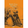 Binbir Gece Masalları Cilt 3/2