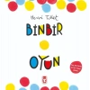 Binbir Oyun (Ciltli)