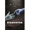 Biomortem