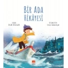Bir Ada Hikâyesi