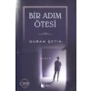 Bir Adım Ötesi