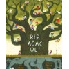 Bir Ağaç Ol!