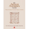 Bir Arthur Andersen Var(dı)