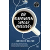 Bir Astronotun Sonsuz Yolculuğu