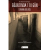 Bir Aydının Günlüğü : Gözaltında 170 Gün -Turhan Dilligil