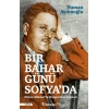 Bir Bahar Günü Sofya’da