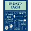 Bir Bakışta Tarih
