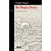 Bir Başka Deniz