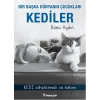 Bir Başka Dünyanın Çocukları Kediler