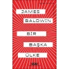 Bir Başka Ülke