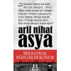 Bir Bayrak Rüzgar Bekliyor