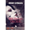 Bir Beyaz Gecede