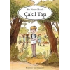 Bir Birim Olarak Çakıl Taşı