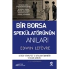 Bir Borsa Spekülatörünün Anıları
