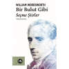 Bir Bulut Gibi - Seçme Şiirler