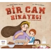 Bir Cam Hikayesi – Geri Dönüşüm Macerası