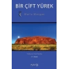 Bir Çift Yürek