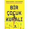 Bir Çocuk Kuralı