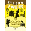 Bir Çöküşün Öyküsü