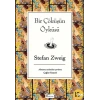 Bir Çöküşün Öyküsü (Bez Ciltli)