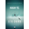 Bir Daha