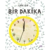 Bir Dakika