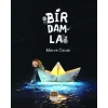 Bir Damla, Merve Özcan