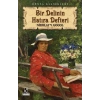 Bir Delinin Hatıra Defteri