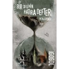 Bir Delinin Hatıra Defteri-Neva Bulvarı
