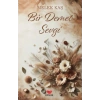 Bir Demet Sevgi