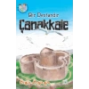 Bir Destandır Çanakkale