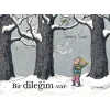 Bir Dileğim Var
