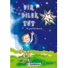 Bir Dilek Tut