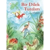 Bir Dilek Tutalım