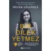 Bir Dilek Yetmez