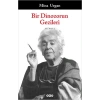 Bir Dinozorun Gezileri