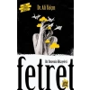 Bir Dönemin Hikayeleri Fetret