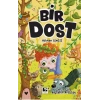Bir Dost
