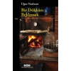 Bir Dükkanı Beklemek