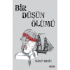 Bir Düşün Ölümü