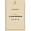 Bir Ekonomizm Eleştirisi  Türkiyede Kalkınma Fikri