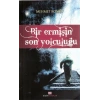 Bir Ermişin Son Yolculuğu