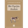 Bir Eşeğin Anıları