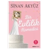 Bir Evlilik Komedisi