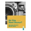 Bir Film Nasıl Okunur?