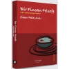 Bir Fincan Felsefe
